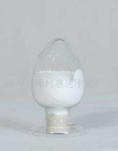 批发煅烧α-氧化铝/活性氧化铝/白刚玉细粉_精细化学品_世界工厂网中国产品信息库