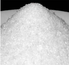 邛崃市两性离子聚丙烯酰胺技术参数配套图片