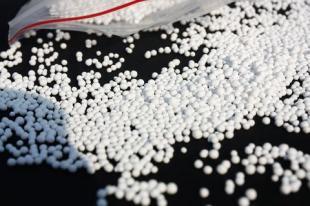 哪里的阳离子交换树脂最便宜 廊坊中水化工_世界工厂网移动版