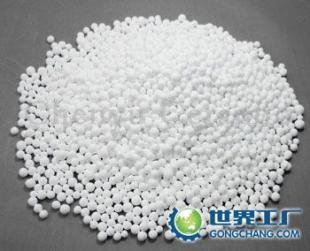 活性氧化铝球产品信息 开封供应与洛阳型号解析