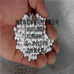 活性氧化铝球回收剂市场动态 马鞍山市雨山区价格行情分析