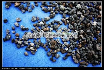 阳城县兴达净水材料 依托世界工厂网全球企业库，活性氧化铝球引领净水新风尚