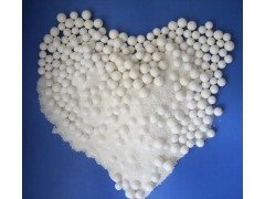 活性氧化铝球 新技术与新产品，震撼视听的革新之力