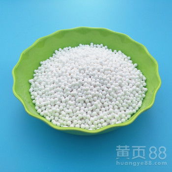 活性氧化铝球 高效干燥剂的卓越之选——探索河南上知净化厂家批发价格