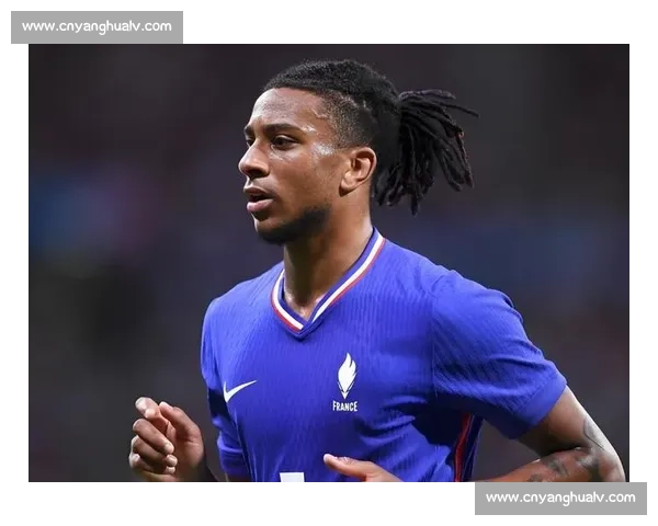 叉车工门将丢 10 球仍获拜仁点赞：业余门将的世俱杯坚守