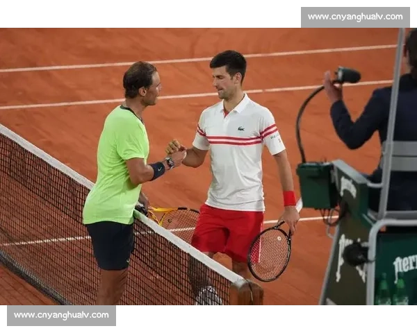 德约科维奇盛赞费德勒优雅天赋，坦言自身优势在于全面性与韧性