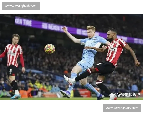 曼联 6500 万镑报价姆贝莫，布伦特福德坚持 7000 万英镑底线