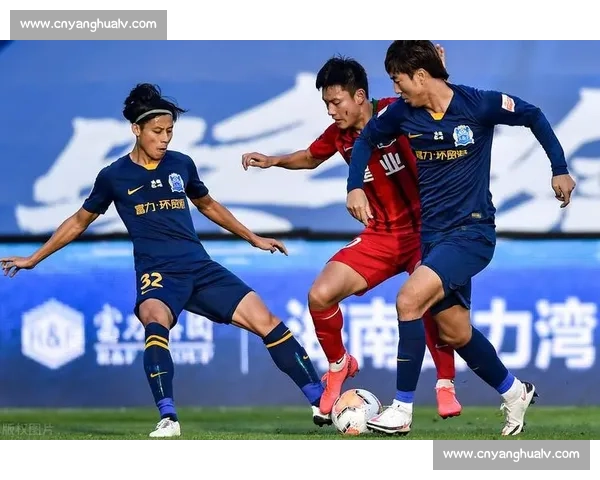 沙尔克 04 锁定未来核心！法齐签约五年助力复兴