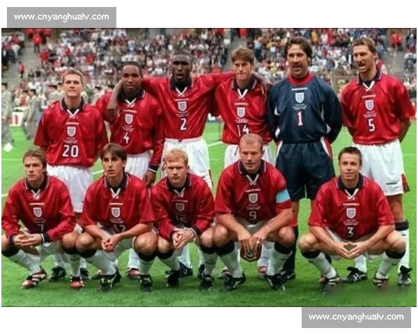 前英格兰队长保罗 - 因斯酒驾被捕：7 月 18 日将接受法庭审判