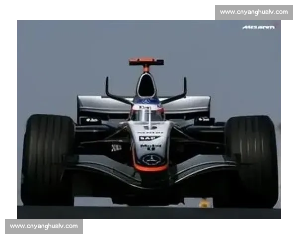 F1赛车造价：揭秘一台顶级赛车的天价成本_20260603221059