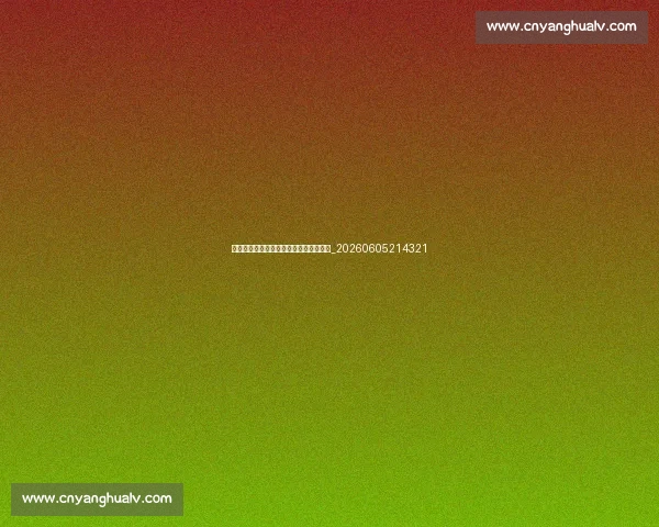 中超保级生死线:多少分才能确保安全?_20260605214321