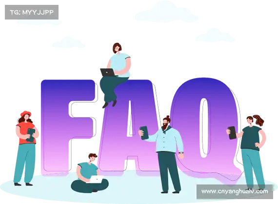 快速帮助