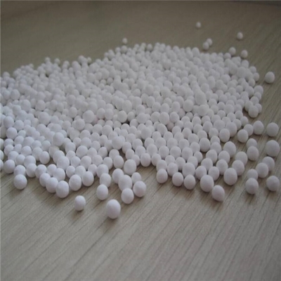 江苏活性氧化铝生产厂家——河南普邦欢迎您