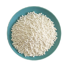 活性氧化铝球 特性、应用与选购指南